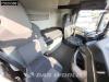 Man TGX 18.470 4X2 GM Retarder 2xTanks ACC Navi Standklima Photo 24 thumbnail