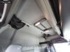 Man TGX 18.470 4X2 GM Retarder 2xTanks ACC Navi Standklima Photo 25 thumbnail