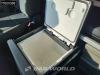 Man TGX 18.470 4X2 GM Retarder 2xTanks ACC Navi Standklima Photo 26 thumbnail