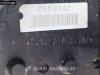 Man TGX 18.470 4X2 GM Retarder 2xTanks ACC Navi Standklima Photo 30 thumbnail