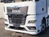 Man TGX 18.470 4X2 GM Retarder 2xTanks ACC Navi Standklima Photo 5 thumbnail