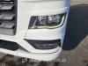 Man TGX 18.470 4X2 GM Retarder 2xTanks ACC Navi Standklima Photo 7 thumbnail