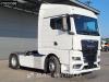 Man TGX 18.470 4X2 GM Retarder 2xTanks ACC Navi Standklima Photo 8 thumbnail