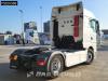 Man TGX 18.470 4X2 GM Retarder 2xTanks ACC Navi Standklima Photo 9 thumbnail
