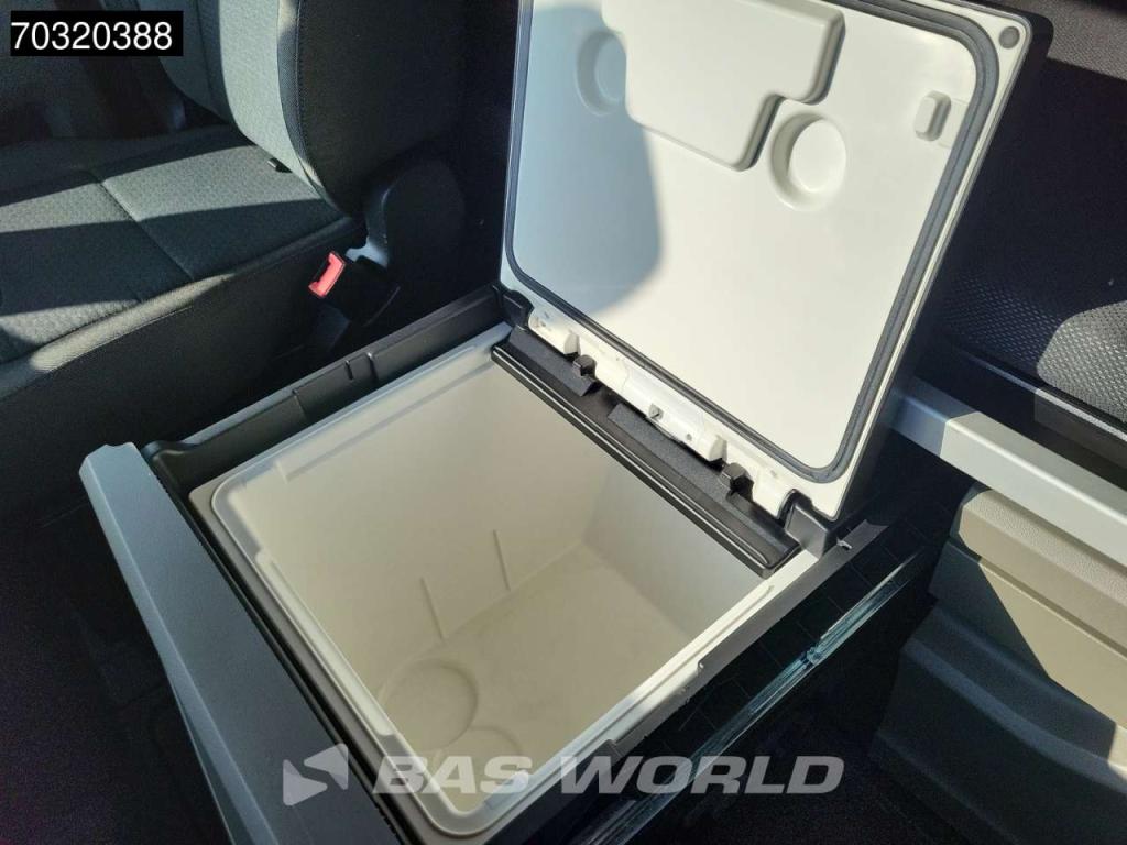 Man TGX 18.470 4X2 GM Retarder 2xTanks ACC Navi Standklima Photo 26