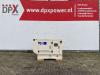 FG Wilson P13.5-6 - 13.5 kVA Genset - DPX-16000 Photo 1 thumbnail
