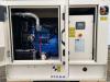 FG Wilson P13.5-6 - 13.5 kVA Genset - DPX-16000 Photo 4 thumbnail