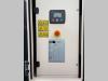 FG Wilson P13.5-6 - 13.5 kVA Genset - DPX-16000 Photo 5 thumbnail