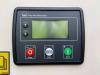 FG Wilson P13.5-6 - 13.5 kVA Genset - DPX-16000 Photo 6 thumbnail