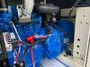 FG Wilson P13.5-6 - 13.5 kVA Genset - DPX-16000 Photo 8 thumbnail