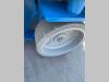 Genie GS-2646 Photo 6 thumbnail