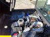 Dieci F7000 Photo 10 thumbnail