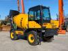 Dieci F7000 Photo 11 thumbnail