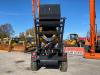 Dieci F7000 Photo 12 thumbnail