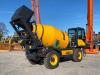 Dieci F7000 Photo 13 thumbnail