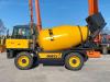 Dieci F7000 Photo 2 thumbnail