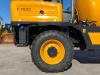 Dieci F7000 Photo 4 thumbnail