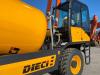 Dieci F7000 Photo 7 thumbnail