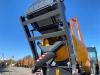 Dieci F7000 Photo 8 thumbnail