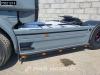 Scania R580 4X2 70T! Full-Air Retarder 2x Tanks Standklima Navi Photo 13 thumbnail