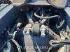 Scania R580 4X2 70T! Full-Air Retarder 2x Tanks Standklima Navi Photo 17 thumbnail