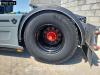 Scania R580 4X2 70T! Full-Air Retarder 2x Tanks Standklima Navi Photo 19 thumbnail