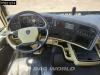 Scania R580 4X2 70T! Full-Air Retarder 2x Tanks Standklima Navi Photo 21 thumbnail