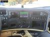 Scania R580 4X2 70T! Full-Air Retarder 2x Tanks Standklima Navi Photo 22 thumbnail