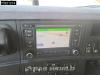 Scania R580 4X2 70T! Full-Air Retarder 2x Tanks Standklima Navi Photo 24 thumbnail