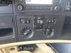 Scania R580 4X2 70T! Full-Air Retarder 2x Tanks Standklima Navi Photo 25 thumbnail