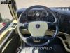 Scania R580 4X2 70T! Full-Air Retarder 2x Tanks Standklima Navi Photo 26 thumbnail