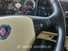 Scania R580 4X2 70T! Full-Air Retarder 2x Tanks Standklima Navi Photo 29 thumbnail