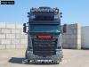 Scania R580 4X2 70T! Full-Air Retarder 2x Tanks Standklima Navi Photo 3 thumbnail