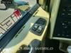 Scania R580 4X2 70T! Full-Air Retarder 2x Tanks Standklima Navi Photo 30 thumbnail
