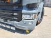 Scania R580 4X2 70T! Full-Air Retarder 2x Tanks Standklima Navi Photo 7 thumbnail