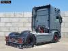 Scania R580 4X2 70T! Full-Air Retarder 2x Tanks Standklima Navi Photo 9 thumbnail