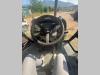 Caterpillar 432D Photo 1 thumbnail