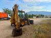 Caterpillar 432D Photo 10 thumbnail