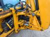 Caterpillar 432D Photo 12 thumbnail
