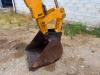 Caterpillar 432D Photo 13 thumbnail