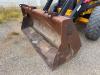 Caterpillar 432D Photo 14 thumbnail