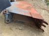 Caterpillar 432D Photo 15 thumbnail