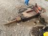 Caterpillar 432D Photo 20 thumbnail