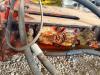 Caterpillar 432D Photo 21 thumbnail