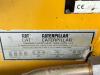 Caterpillar 432D Photo 6 thumbnail