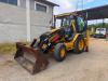 Caterpillar 432D Photo 7 thumbnail