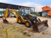 Caterpillar 432D Photo 8 thumbnail