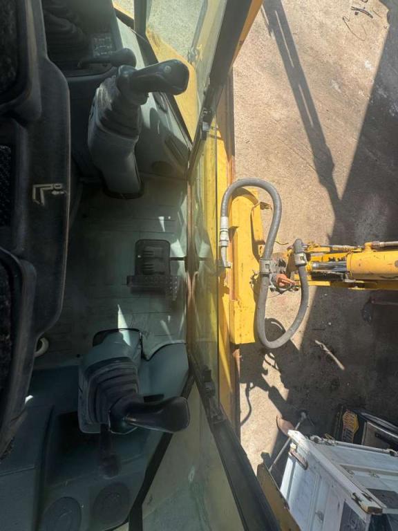 Caterpillar 432D Photo 4