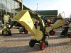 Negri R 95 MOTORE HONDA Photo 3 thumbnail