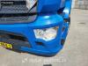 Mercedes-Benz Actros 1940 Actros 4X2 NL-Truck APK Standklima Photo 10 thumbnail